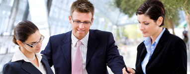 网络电话呼叫软件免费版