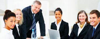 云呼叫中心系统