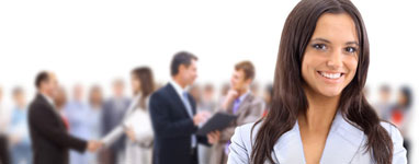 电话轰炸机网页版